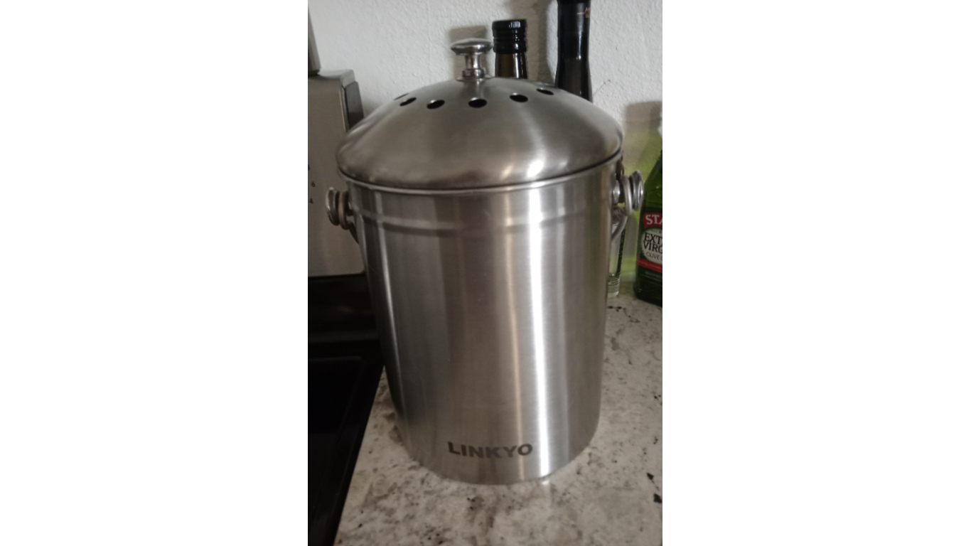 Can You Compost Cereal Boxes? Yes But Should You? Guerrilla Homesteader