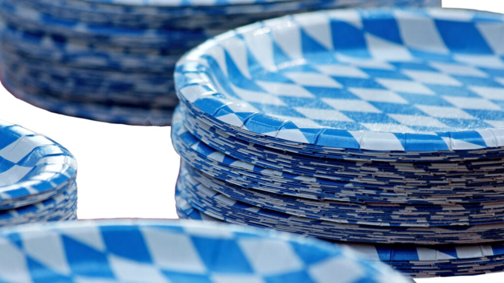 Composting 101 Can You Compost Paper Plates? 6 Fast And Easy Steps To